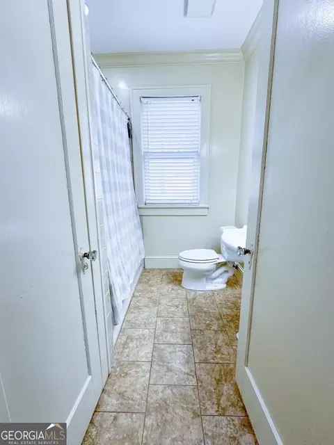 323 E 11th St, Rome, GA 30161 photo 12