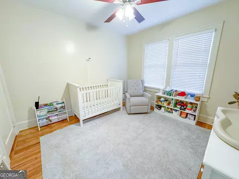 323 E 11th St, Rome, GA 30161 photo 10