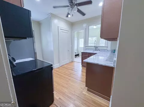 323 E 11th St, Rome, GA 30161 photo 6