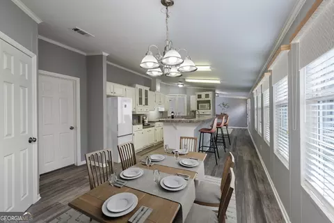 121 Mill Run Dr, Comer, GA 30629 photo 17