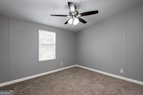 121 Mill Run Dr, Comer, GA 30629 photo 30