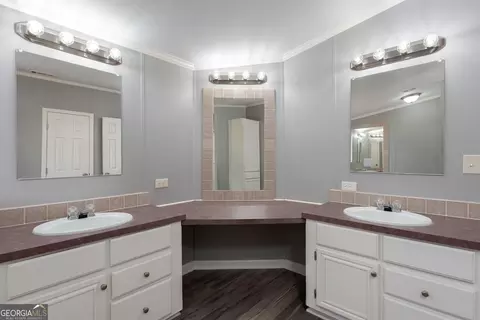 121 Mill Run Dr, Comer, GA 30629 photo 26