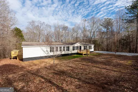 121 Mill Run Dr, Comer, GA 30629 photo 40