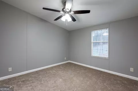 121 Mill Run Dr, Comer, GA 30629 photo 31