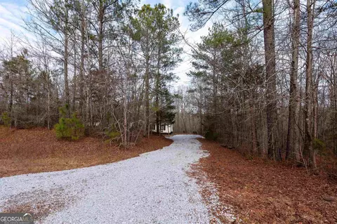 121 Mill Run Dr, Comer, GA 30629 photo 2