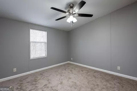 121 Mill Run Dr, Comer, GA 30629 photo 35