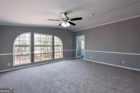 121 Mill Run Dr, Comer, GA 30629 photo 18