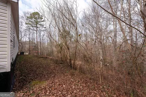 121 Mill Run Dr, Comer, GA 30629 photo 36
