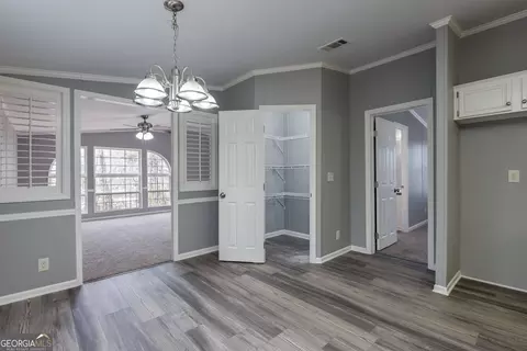 121 Mill Run Dr, Comer, GA 30629 photo 14