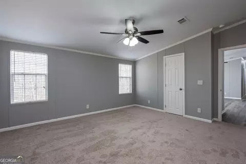 121 Mill Run Dr, Comer, GA 30629 photo 23