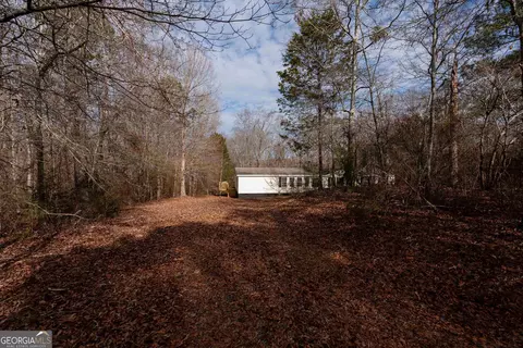 121 Mill Run Dr, Comer, GA 30629 photo 38