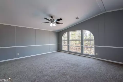 121 Mill Run Dr, Comer, GA 30629 photo 20
