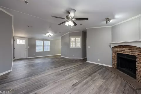 121 Mill Run Dr, Comer, GA 30629 photo 9