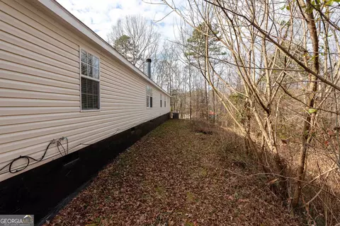 121 Mill Run Dr, Comer, GA 30629 photo 37