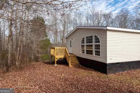 121 Mill Run Dr, Comer, GA 30629 photo 39
