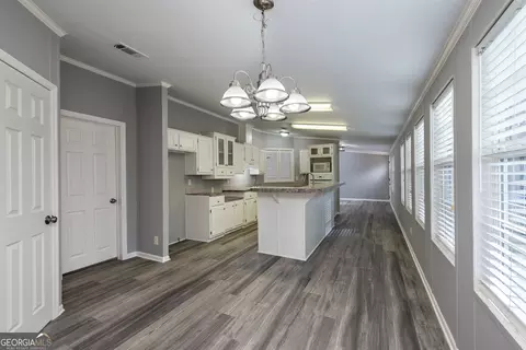 121 Mill Run Dr, Comer, GA 30629 photo 16
