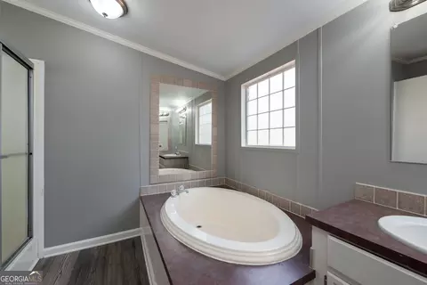121 Mill Run Dr, Comer, GA 30629 photo 28