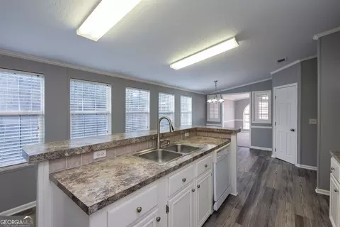 121 Mill Run Dr, Comer, GA 30629 photo 11