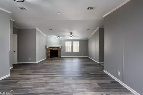 121 Mill Run Dr, Comer, GA 30629 photo 6