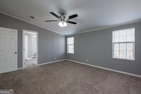 121 Mill Run Dr, Comer, GA 30629 photo 25