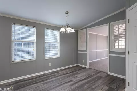 121 Mill Run Dr, Comer, GA 30629 photo 15
