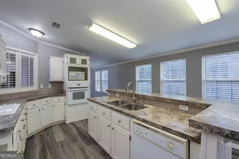 121 Mill Run Dr, Comer, GA 30629 photo 13
