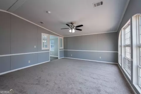 121 Mill Run Dr, Comer, GA 30629 photo 22