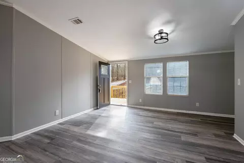 121 Mill Run Dr, Comer, GA 30629 photo 7