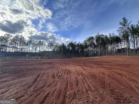 0 Notnomis Rd, Franklin, GA 30217 photo 2