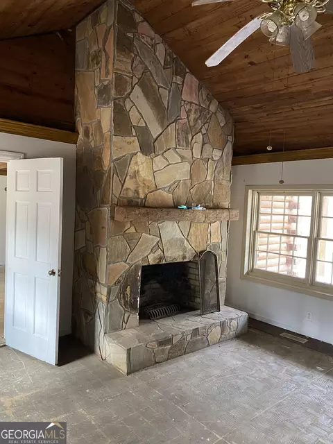 567 Sivell Rd, Lagrange, GA 30241 photo 9