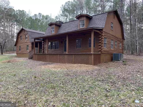 567 Sivell Rd, Lagrange, GA 30241 photo 3