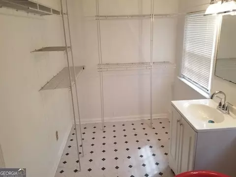 567 Sivell Rd, Lagrange, GA 30241 photo 15