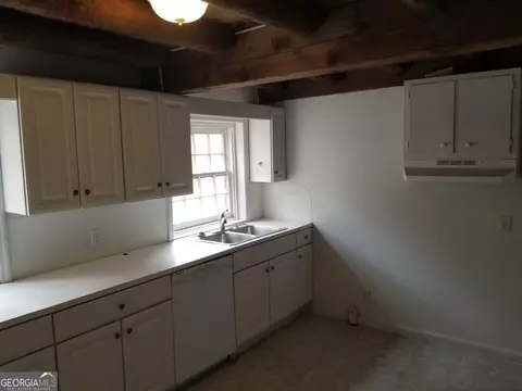 567 Sivell Rd, Lagrange, GA 30241 photo 12