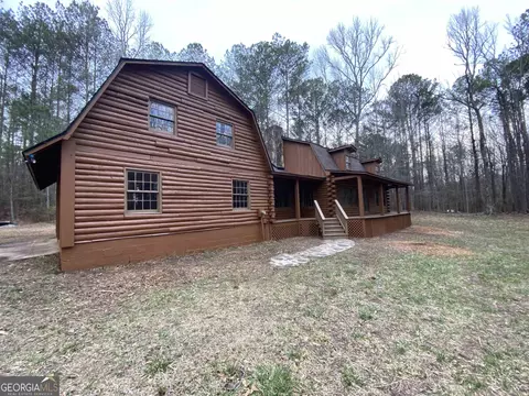 567 Sivell Rd, Lagrange, GA 30241 photo 2