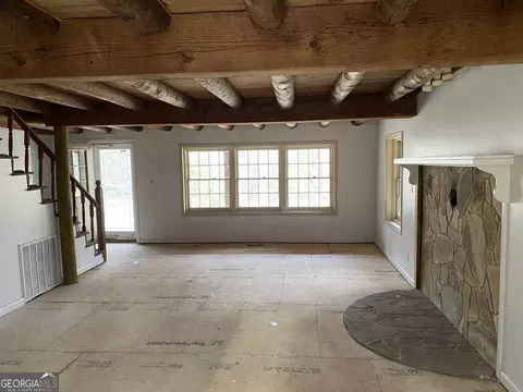 567 Sivell Rd, Lagrange, GA 30241 photo 8