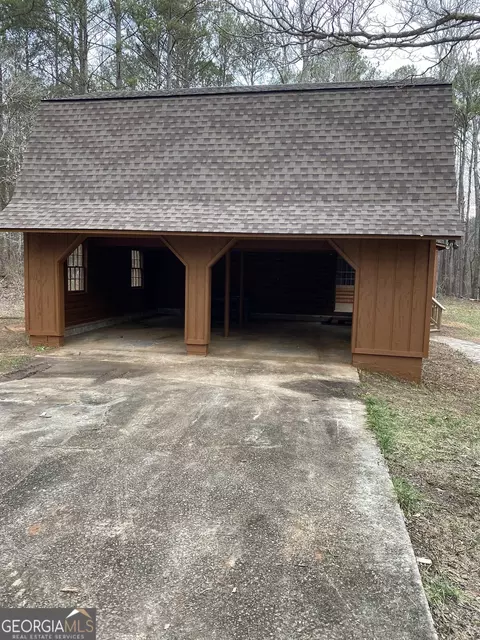 567 Sivell Rd, Lagrange, GA 30241 photo 4
