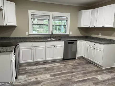 211 E Lane St, Brooklet, GA 30415 photo 9