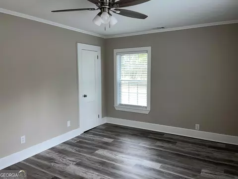 211 E Lane St, Brooklet, GA 30415 photo 12