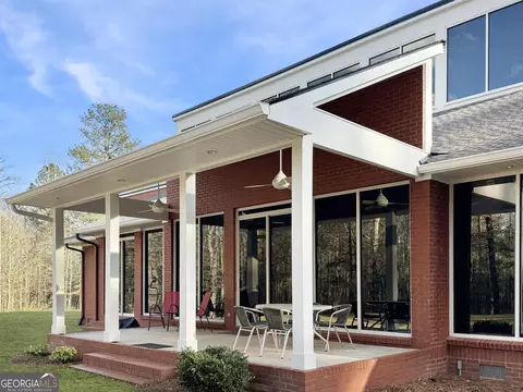 103 Cedar Point Dr, Lagrange, GA 30241 photo 38