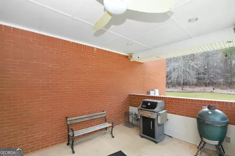 103 Cedar Point Dr, Lagrange, GA 30241 photo 6