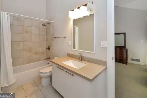 103 Cedar Point Dr, Lagrange, GA 30241 photo 31