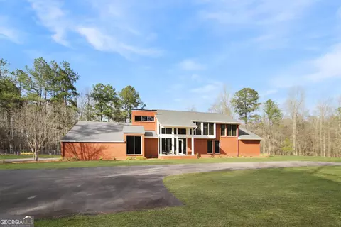 103 Cedar Point Dr, Lagrange, GA 30241 photo 34