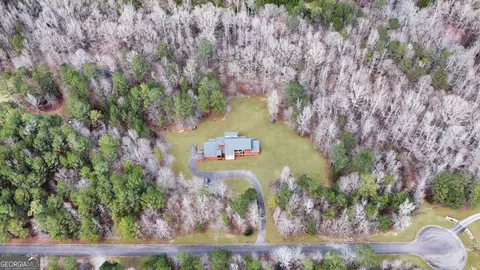 103 Cedar Point Dr, Lagrange, GA 30241 photo 3