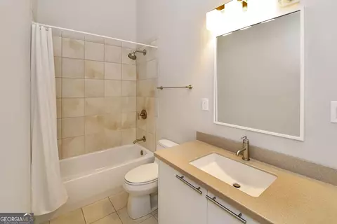 103 Cedar Point Dr, Lagrange, GA 30241 photo 32