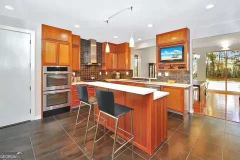 103 Cedar Point Dr, Lagrange, GA 30241 photo 13