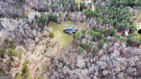 103 Cedar Point Dr, Lagrange, GA 30241 photo 36