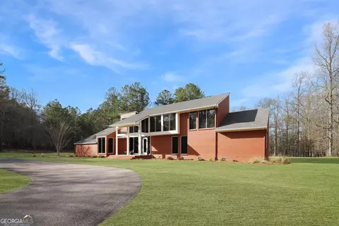 103 Cedar Point Dr, Lagrange, GA 30241 photo 40