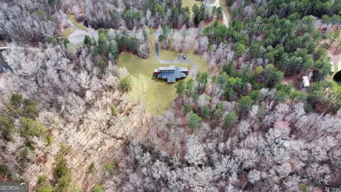 103 Cedar Point Dr, Lagrange, GA 30241 photo 43