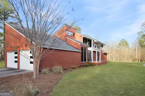 103 Cedar Point Dr, Lagrange, GA 30241 photo 33