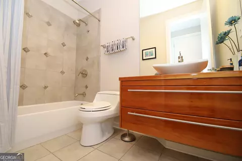 103 Cedar Point Dr, Lagrange, GA 30241 photo 29